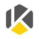 Kloudtech Corp